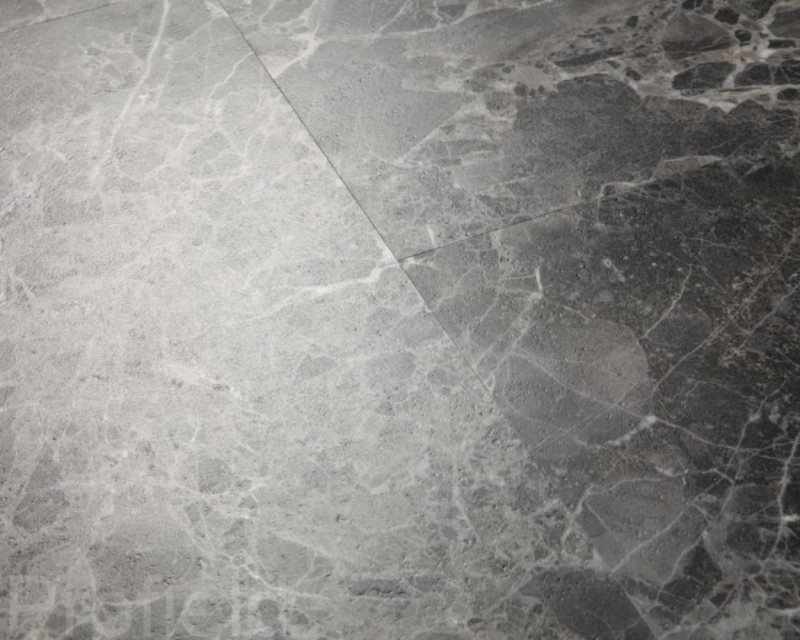 SPC ламинат "Profield" Канкут марбл (615*311*5,5 мм) — купить в Набережных Челнах