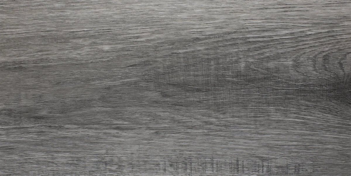 Виниловые полы "Aquafloor" Quartz SPC AF3509QV (1220*180*3,5 мм) — купить в Набережных Челнах