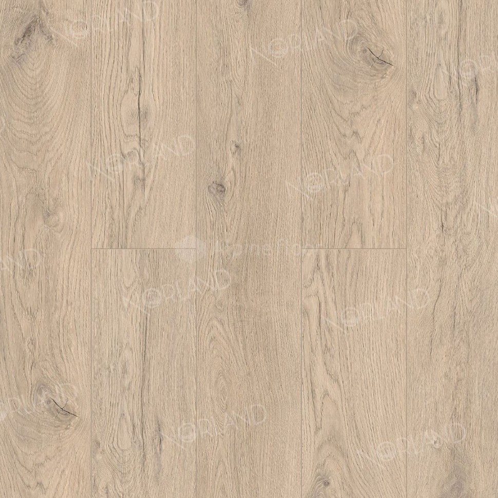 Виниловый ламинат "Norland" Greze (1220*183*4 мм) — купить в Набережных Челнах