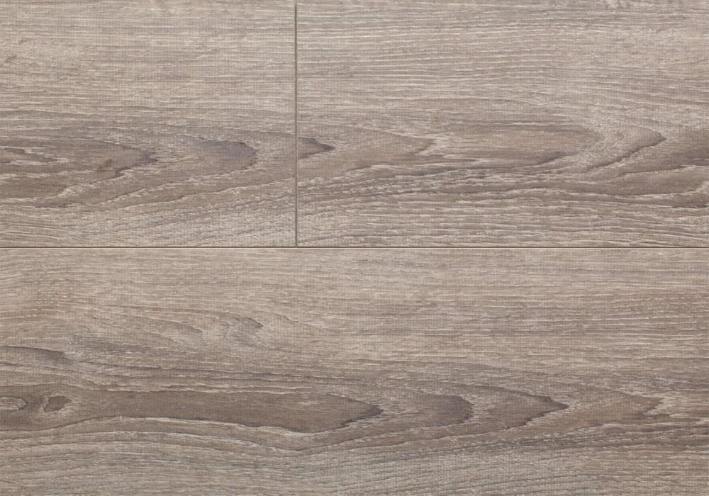 Ламинат "Alsafloor" Solid Plus Дуб Корфу 625 (1286*214*12 мм) — купить в Набережных Челнах