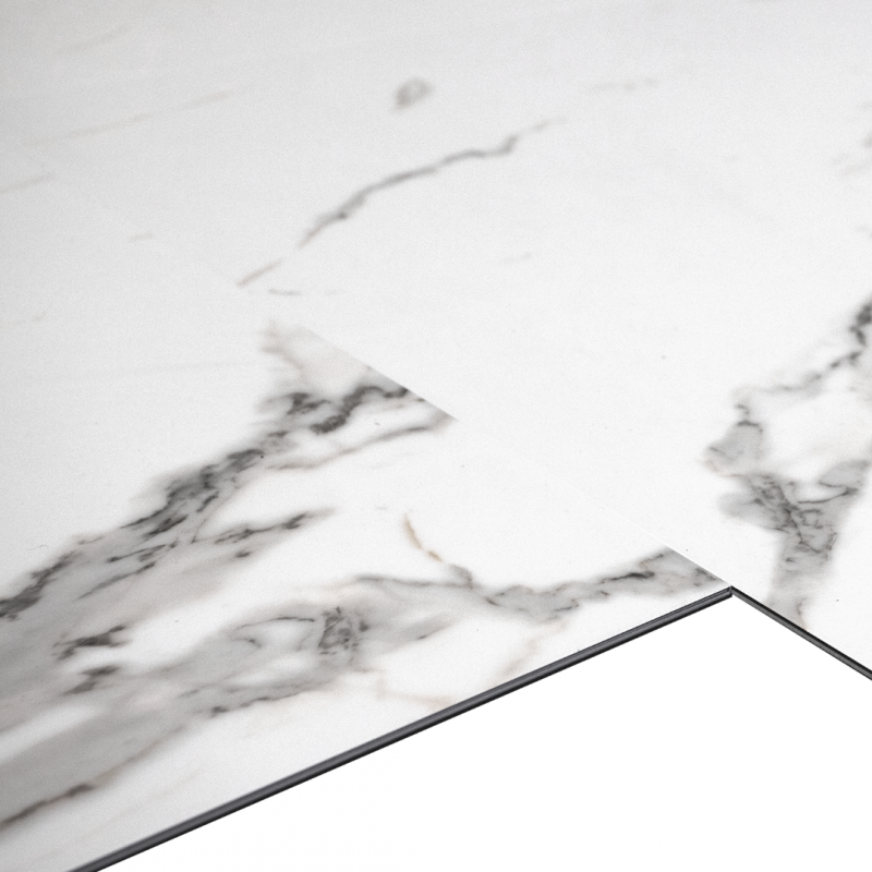 SPC ламинат Мрамор Кантабрия 316 (900*600*4,5 мм) — купить в Набережных Челнах