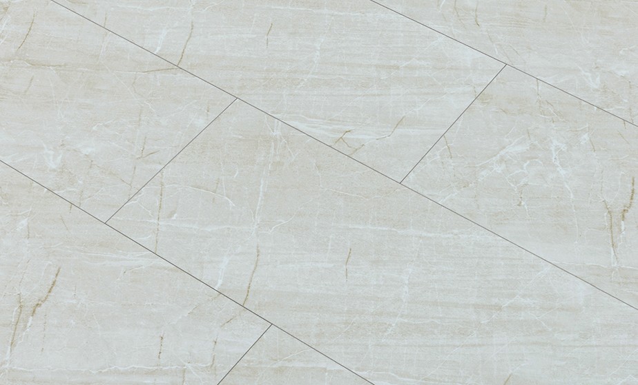 Ламинат SPC AquaMax Фьюджи (610*305*4 мм) — купить в Набережных Челнах