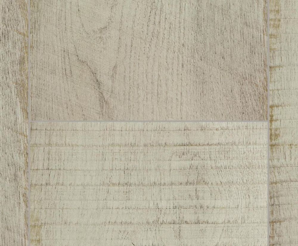 Ламинат "Kastamonu" Floorpan Blue Дуб Сидней FP702 (1380*193*8 мм) — купить в Набережных Челнах