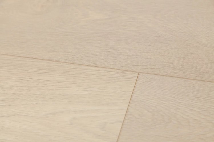Плитка ПВХ "Bonkeel" Line 102 (1220*183*4 мм) — купить в Набережных Челнах