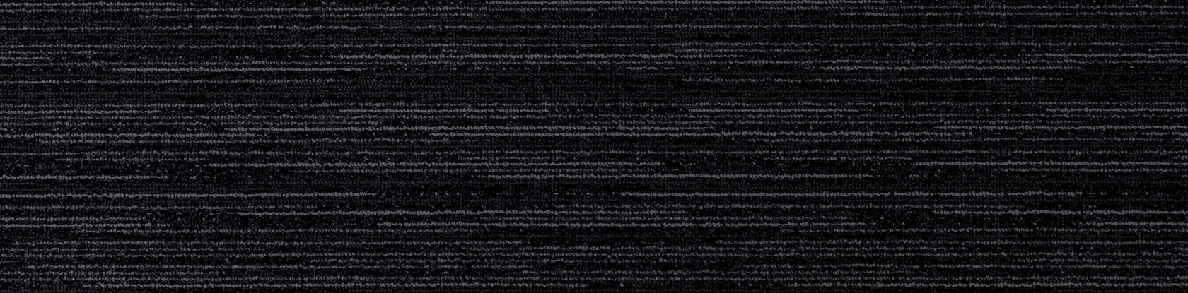 Ковровая плитка Metro Tile 97 (250*1000*5 мм) — купить в Набережных Челнах