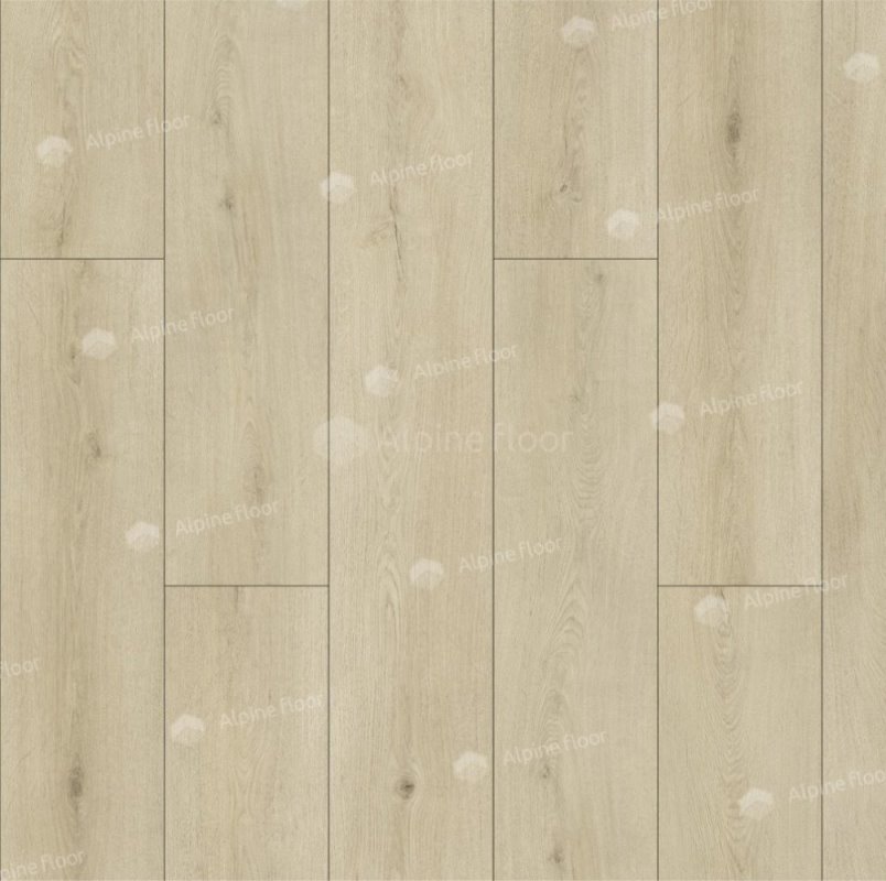 Ламинат "Alpine Floor" Дуб Альтори (1218*198*8 мм) — купить в Набережных Челнах