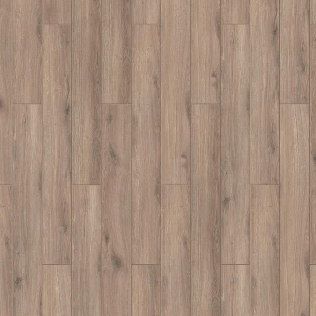 Ламинат "Tarkett" Cruise Кунард  (1292*159*8 мм) — купить в Набережных Челнах