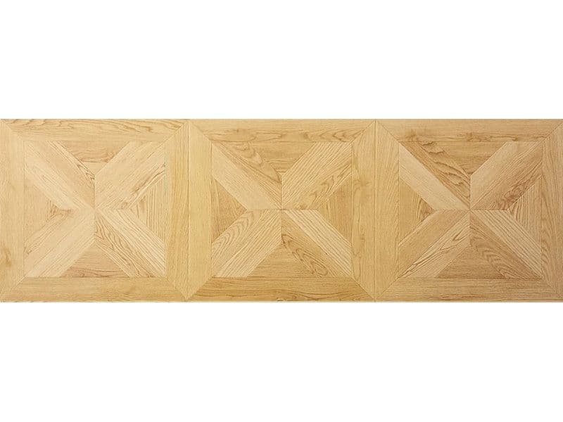 Ламинат "Profield" Parkett 8 Луар светлый (1200*400*8) — купить в Набережных Челнах