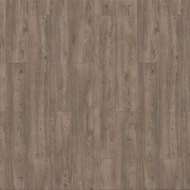 Ламинат "Timber" Harvest Дуб Юкатан (1292*194*8 мм) — купить в Набережных Челнах