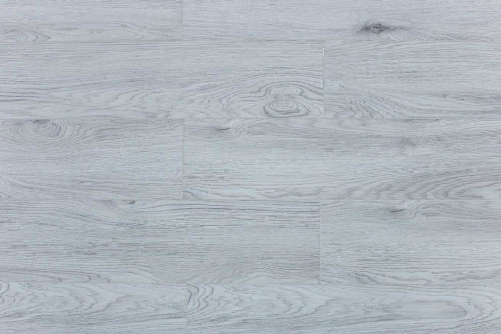 Замковая ПВХ плитка "Art Tile" Ясень Эдмонтон (1220*152*5 мм) — купить в Набережных Челнах