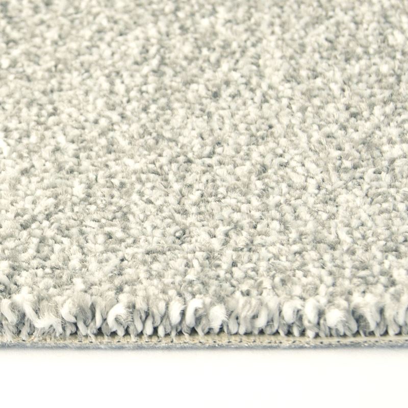 Ковролин "Зартекс" Парадиз Пломбир (3м) — купить в Набережных Челнах