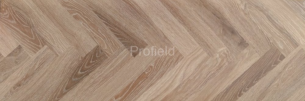 Ламинат "Profield" Флоренс капучино (1200*400*8 мм) — купить в Набережных Челнах