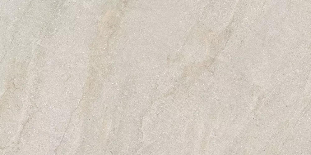 Керамогранит Bereg (Берег) 600*1200 серо-бежевый K-2403/MR — купить в Набережных Челнах