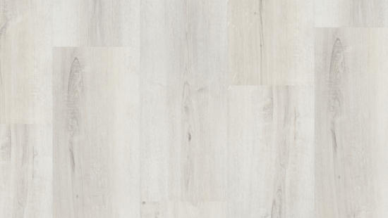 SPC ламинат "Tarkett" Deep House Patrick (1400*225*4,6 мм) — купить в Набережных Челнах