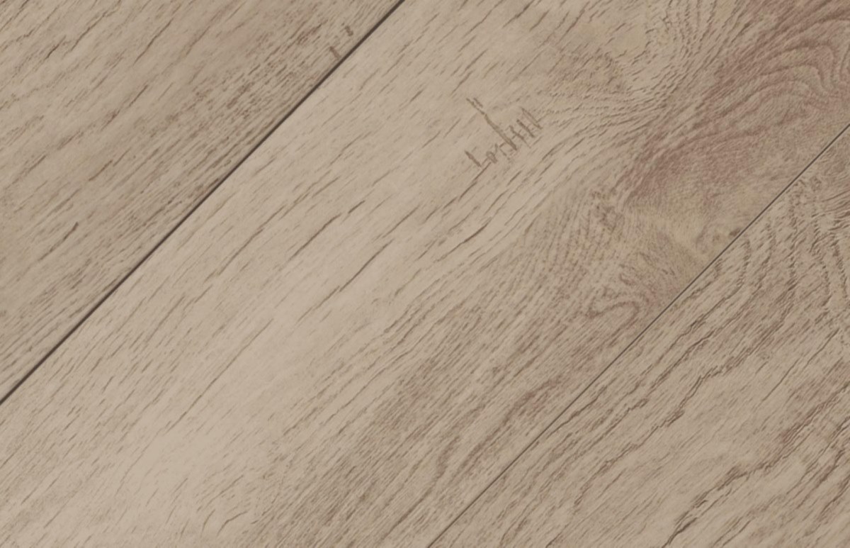 Виниловое напольное покрытие ScandiWood 21 Дуб Артик (180*1220*5 мм) — купить в Набережных Челнах