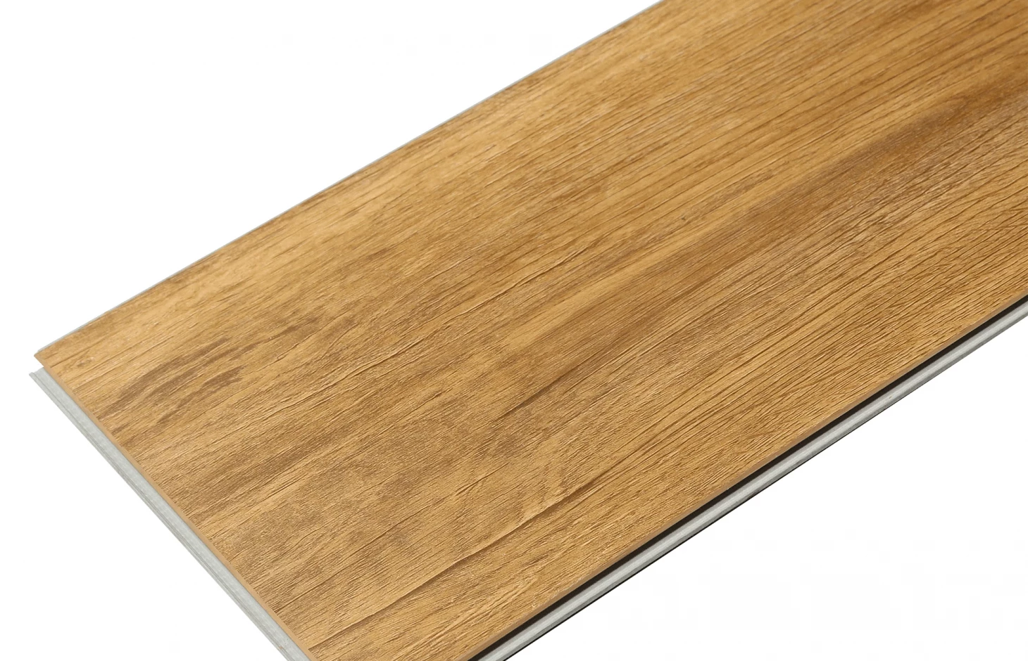 SPC плитка для пола Орех Американский (1220*180*4 мм) — купить в Набережных Челнах