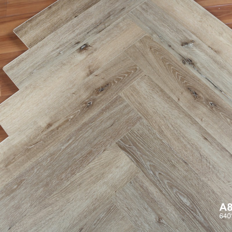 Виниловые полы SPC "Betta" Chalet Кицбюль A809 (640*128*4,5 мм) — купить в Набережных Челнах