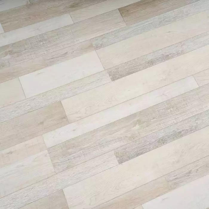 Виниловая плитка "Zeta" La Casa Специя (1220*180*4 мм) — купить в Набережных Челнах