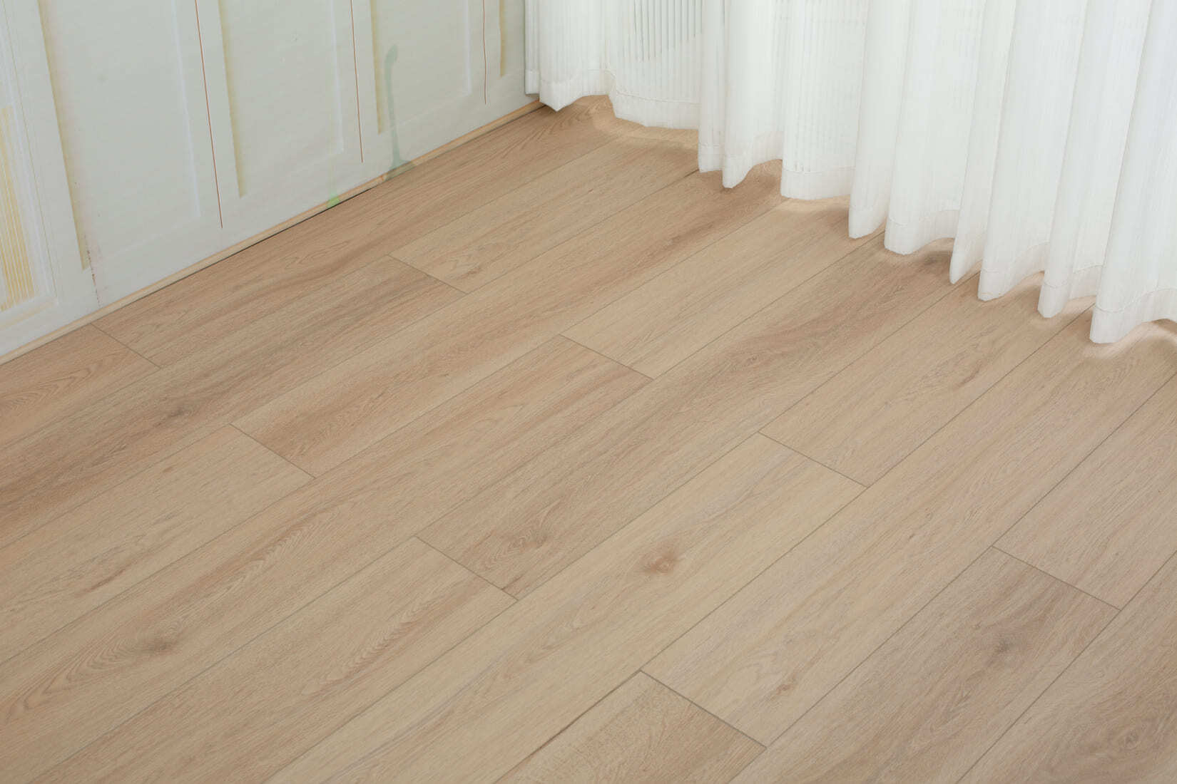 Плитка SPC "OneFloor" 9032 (1220*184*4 мм) — купить в Набережных Челнах