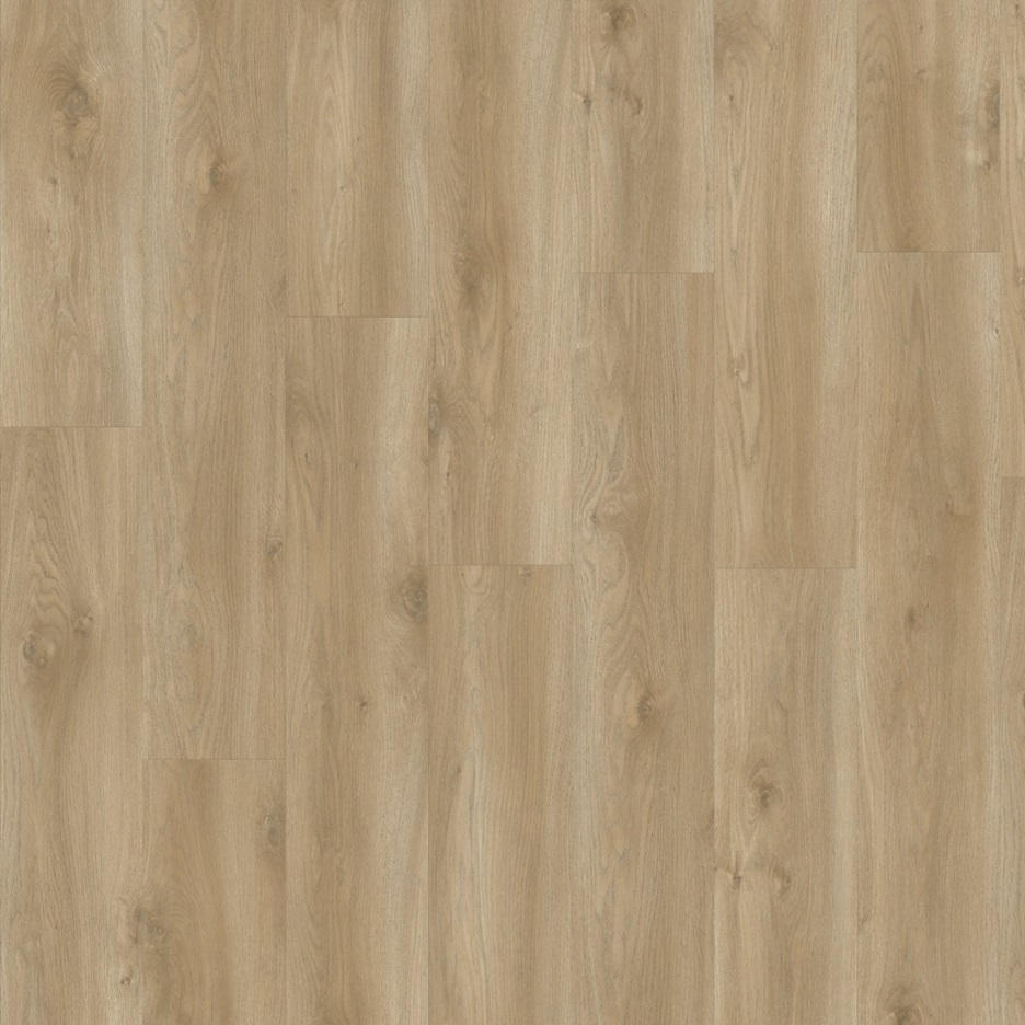 Замковая ПВХ плитка Sierra Oak 58847 (1494*209*6 мм) — купить в Набережных Челнах
