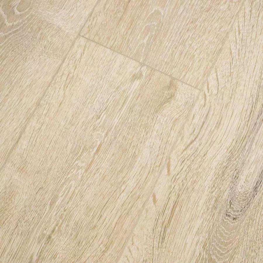 Виниловая плитка "Zeta" La Casa Сан Ремо (1220*180*4 мм) — купить в Набережных Челнах