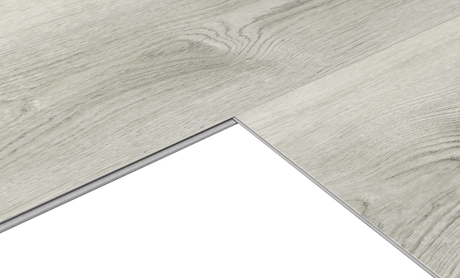 Ламинат SPC AquaMax Дуб Тьяго (1524*228*4,5 мм) — купить в Набережных Челнах