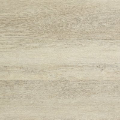 Замковая ПВХ плитка "Berry Alloc" Spirit Home 40 COSY NATURAL (176,6*1210*5 мм) — купить в Набережных Челнах