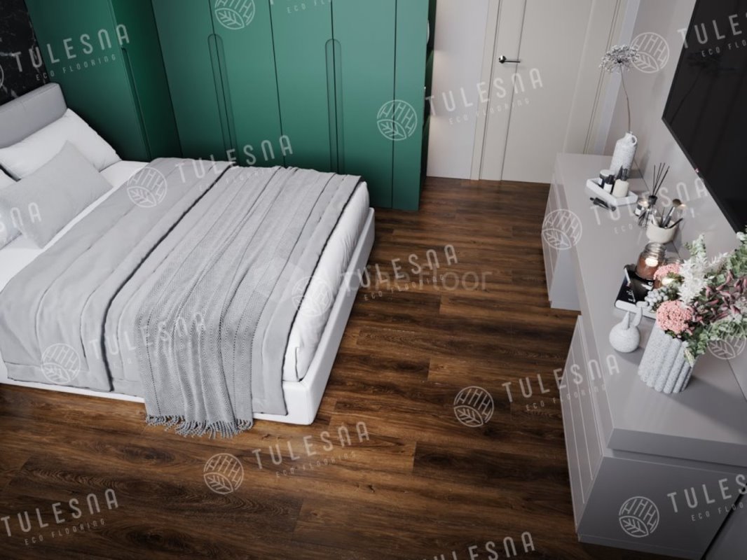 ABA Ламинат "Tulesna" Cielo (1220*183*8 мм) — купить в Набережных Челнах