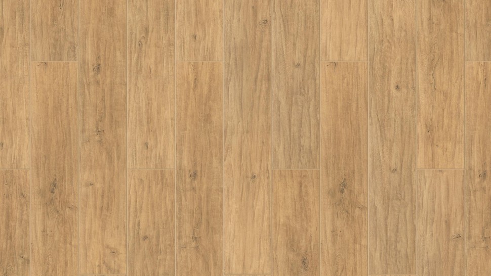 Ламинат "Tarkett" Boheme Sedgwick — купить в Набережных Челнах