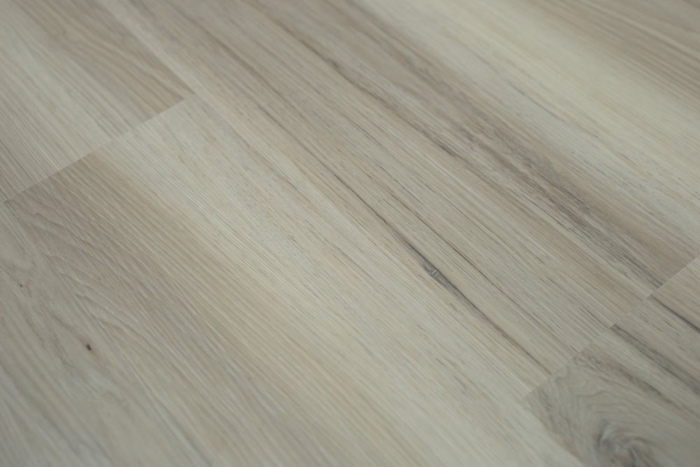 Замковая ПВХ плитка "Art Tile" Дуб Ното (920*150*4 мм) — купить в Набережных Челнах