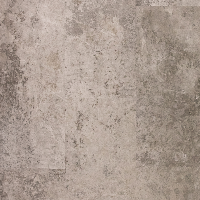 SPC плитка Мрамор Шанталь 246 (600*300*4 мм) — купить в Набережных Челнах