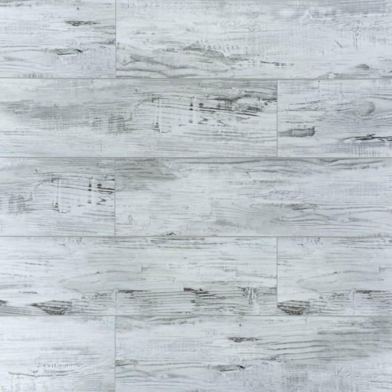 Замковая ПВХ плитка "Art Tile" Берёза Божоле (1220*152*5 мм) — купить в Набережных Челнах