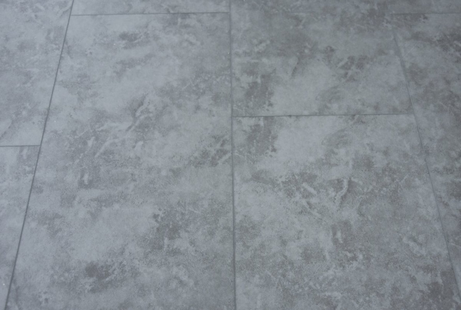 SPC ламинат "OneFloor" ЕСО 7007 (4V фаска) (305*610*4 мм) — купить в Набережных Челнах