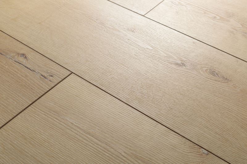 Замковая ПВХ плитка "Aquafloor" AF8008XL (1524*228*8 мм) — купить в Набережных Челнах