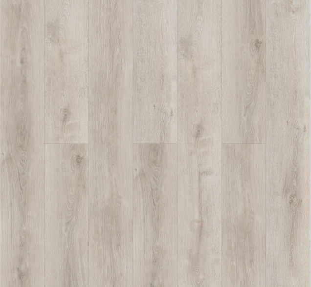 SPC ламинат "Royce" Enjoy Дуб Лауфен Е309 (1200*180*3,5 мм) — купить в Набережных Челнах