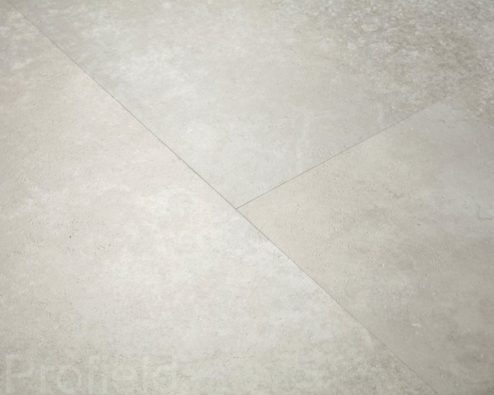 SPC ламинат "Profield" Портланд стоун (615*311*5,5 мм) — купить в Набережных Челнах