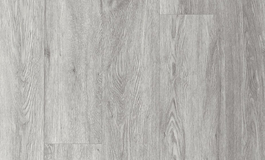 Ламинат SPC AquaMax Дуб Феличе (1220*184*3,5 мм) — купить в Набережных Челнах