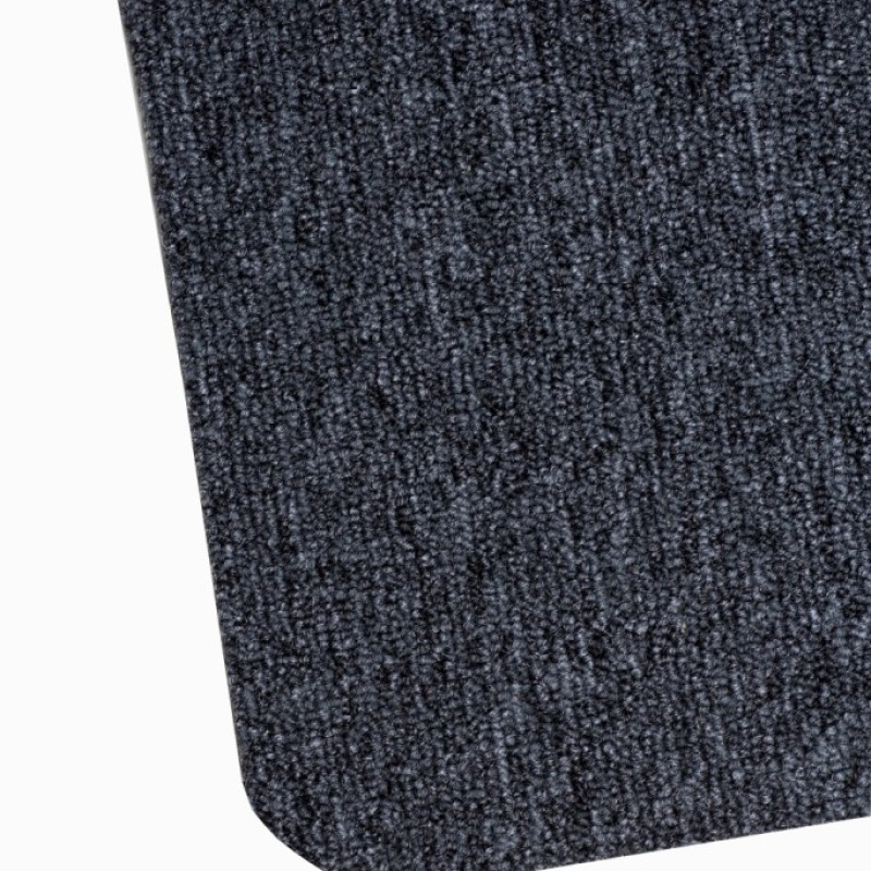 Ковролин AW Medusa IMax SDN (Медуза) 99 — купить в Набережных Челнах