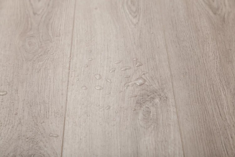 Плитка ПВХ "Bonkeel" Line 402 (1220*183*4 мм) — купить в Набережных Челнах