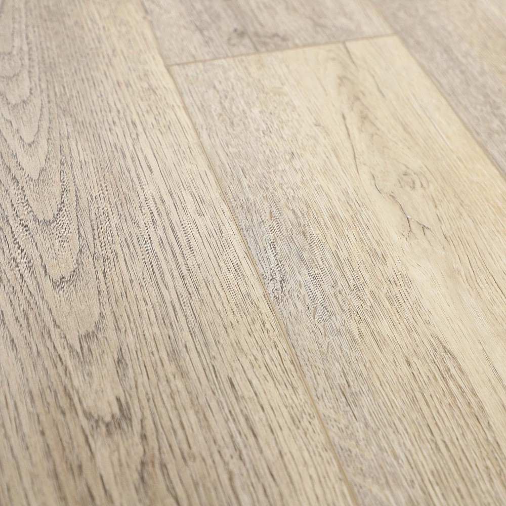 Виниловые полы "Zeta" La Casa Мессина 1403 (1220*180*4 мм) — купить в Набережных Челнах