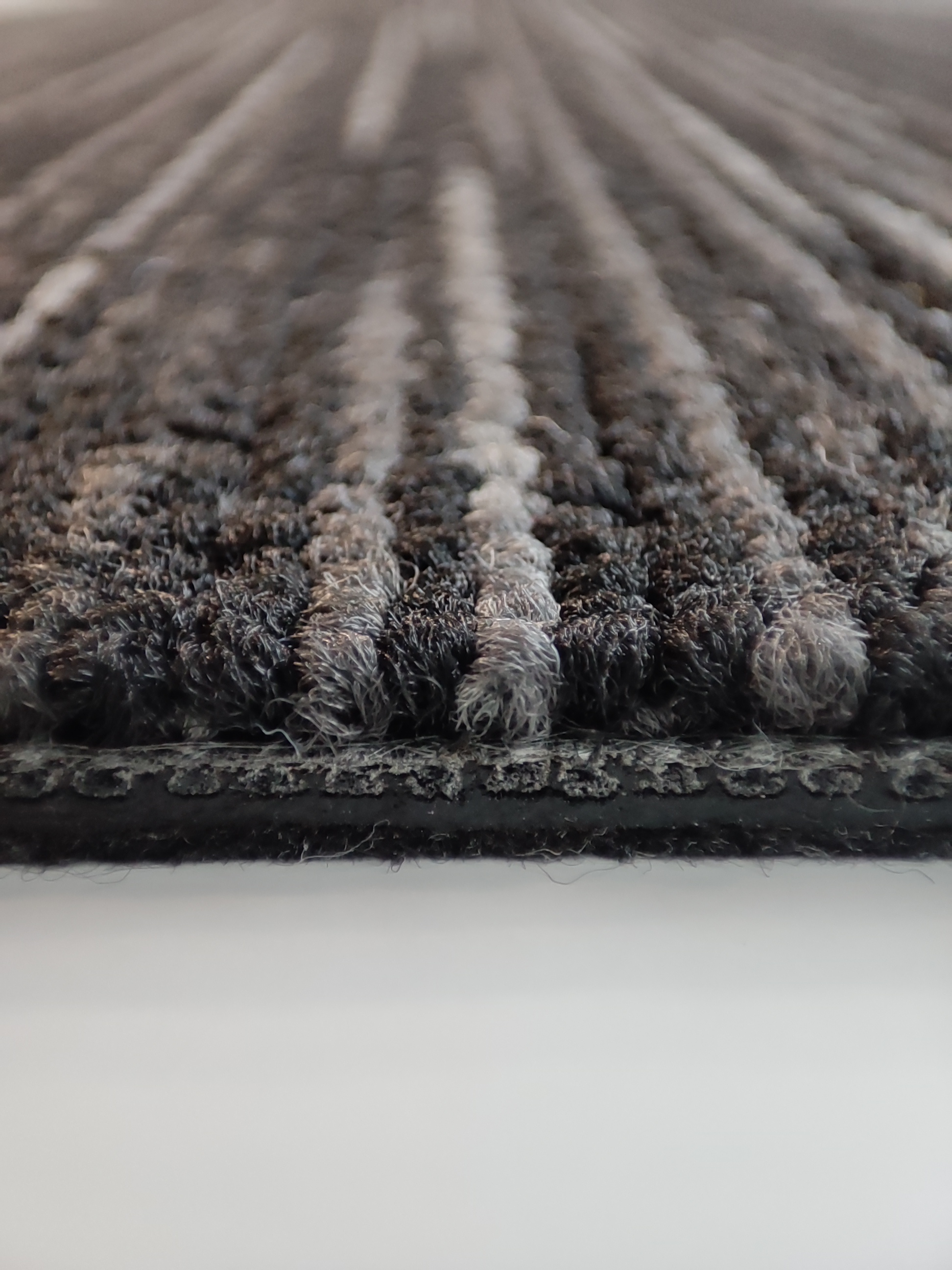 Ковровая плитка Metro Tile 97 (250*1000*5 мм) — купить в Набережных Челнах