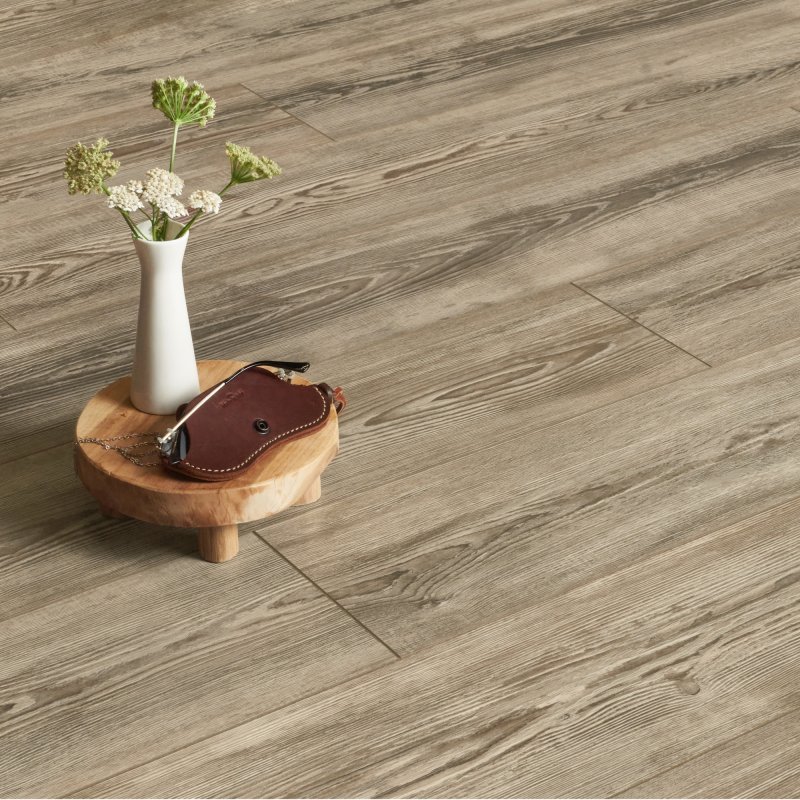 Ламинат  "Ideal" Сосна Шик (1380*195*8 мм) — купить в Набережных Челнах