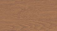 Плинтус "Идеал" пластиковый Элит Дуб Коньячный (2500*22*67 мм) — купить в Набережных Челнах