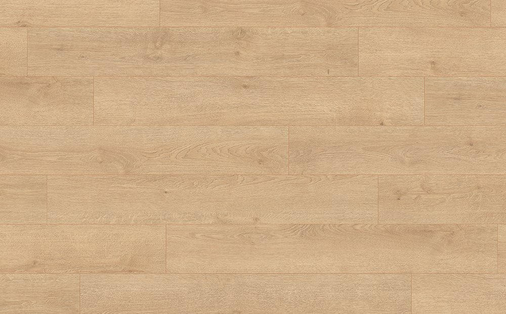 Ламинат "Egger" Classic 8/32 4V Дуб Ньюбери светлый EPL046 (1292*193*8 мм) — купить в Набережных Челнах