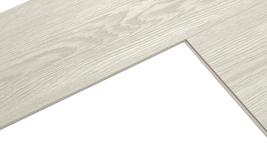 Ламинат SPC AquaMax Дуб Массимо (1220*184*3,5 мм) — купить в Набережных Челнах