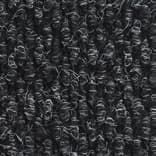 Ковролин "Ideal" Hong Kong 2098 (2м) — купить в Набережных Челнах