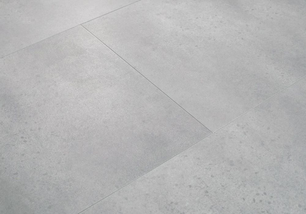 Виниловые полы SPC "Aquafloor" Stone AF3541CST (610*305*4 мм) — купить в Набережных Челнах