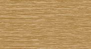 Плинтус "Идеал" пластиковый Комфорт Дуб (2500*22*55 мм) — купить в Набережных Челнах