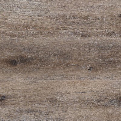 Замковая ПВХ плитка "Berry Alloc" Spirit Home 40 MOUNTAIN BROWN (176,6*1210*5 мм) — купить в Набережных Челнах