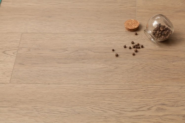 Плитка ПВХ "Bonkeel" Line 401 (1220*183*4 мм) — купить в Набережных Челнах